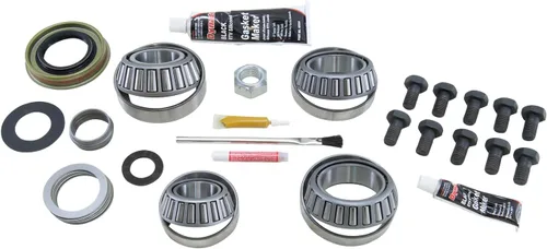 Vista 85 de USA Standard Gear ZK TACLOC-SPC kits de reconstrucción maestra para diferencial