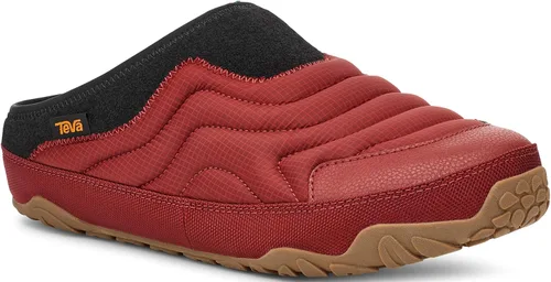 Vista 23 de Teva Mocasines Reember Terrain para mujer