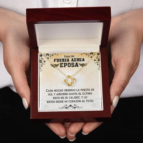Vista 2 de Regalo Para Mi Esposa - Un Regalo Unico Para El Amor De Mi Vida, Libro Personalizado Para Papa, Cajas De Regalo Para Graduacion 2023, Foster Parent