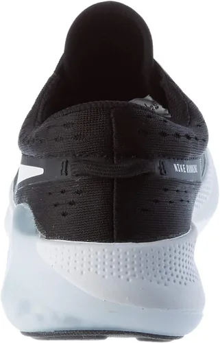 Vista 3 de Nike Joyride Dual Run Hombres Moda Zapatillas de Correr Cd4365-001