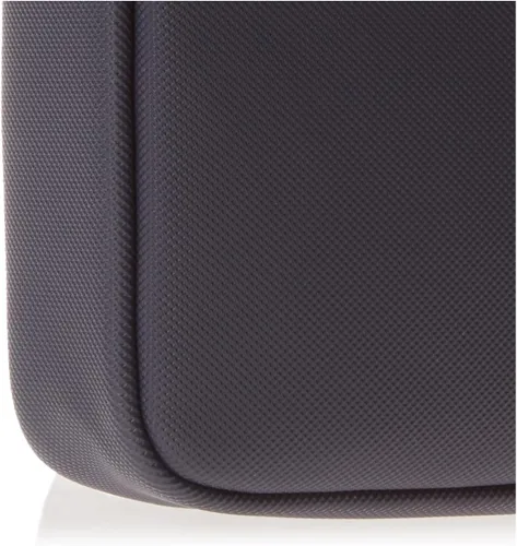 Vista 2 de Classic Slim Vertical Camera Bag