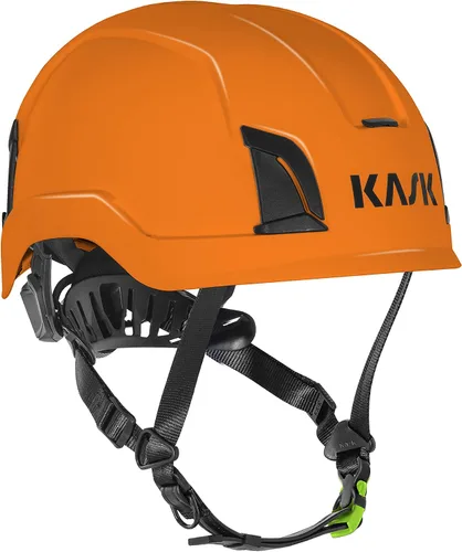 Vista 3 de KASK Casco de seguridad Zenith-X