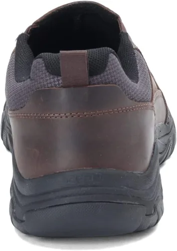Vista 6 de KEEN Targhee III Slip-On