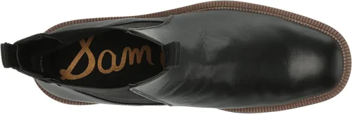 Vista 5 de Sam Edelman Women's Laguna Chelsea Boot