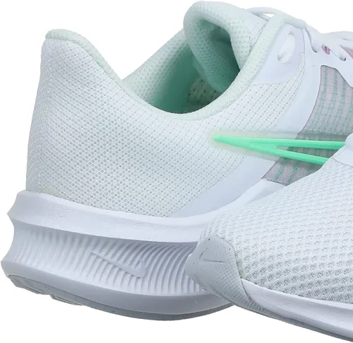 Vista 3 de Nike Tenis de correr para mujer