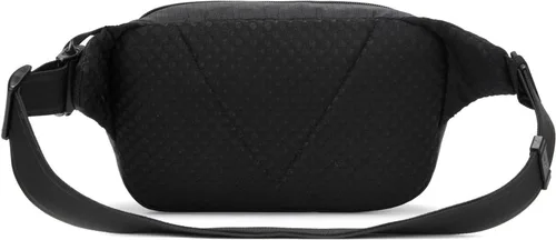 Vista 3 de Pacsafe Vibe 100 Hip Pack