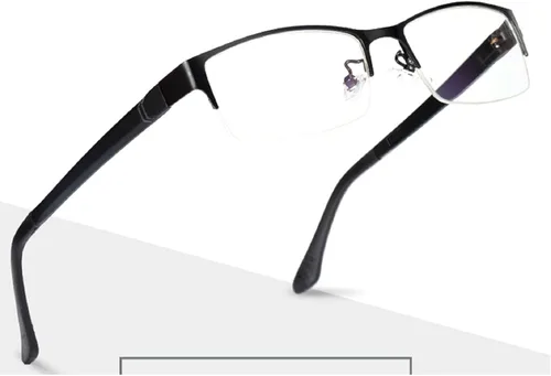 Vista 6 de Lentes fotocrómicos Transición Negocios Marcos Gafas de lectura