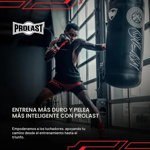 Vista 5 de Wrecking Ball - Saco de boxeo pesado para adultos, hook y uppercut, Body Snatcher, boxeo, MMA, Muay Thai, 65 libras, clásico negro / negro