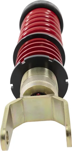 Vista 4 de Belltech Kit de coilover FStreet Performance Plus 16005 para Ram 1500 delantero 2019-22