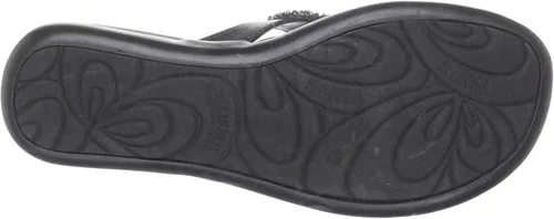 Vista 4 de Kenneth Cole Reaction Women's Glam-athon Thong Sandal