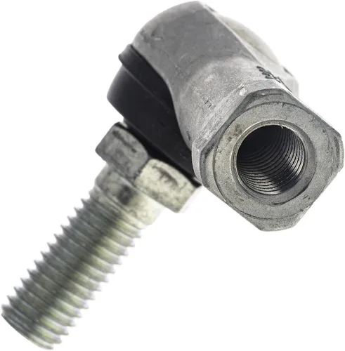 Vista 3 de CUB CADET 723-0462 Rosca Rótula Mano derecha GT 7284 7252 6284 5264DL 5264DE