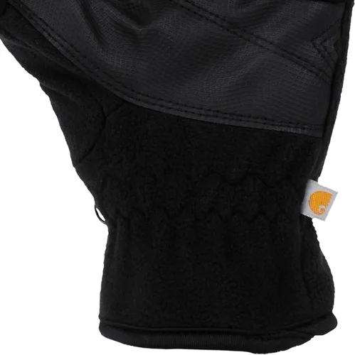 Vista 7 de Guantes para voltear para hombres de Carhartt