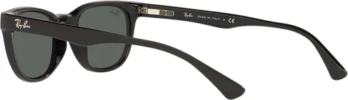 Vista 5 de Ray-Ban RB4140 Wayfarer - Gafas de sol