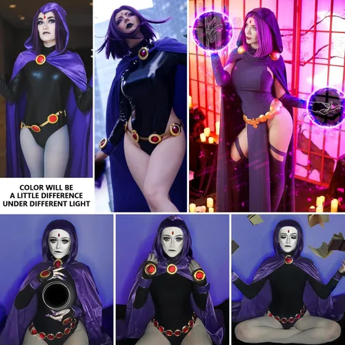 Vista 93 de Peluca de cosplay estilo Bob azul oscuro + horquilla de libélula + collar para fiesta, disfraz de Halloween, peluca de mujer