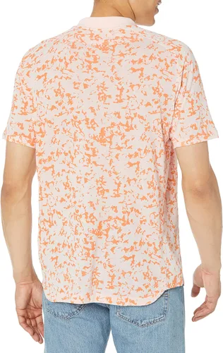 Vista 2 de Oakley Men's Sand Camo Panel