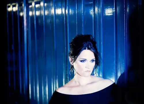 Vista 5 de The Blue Room