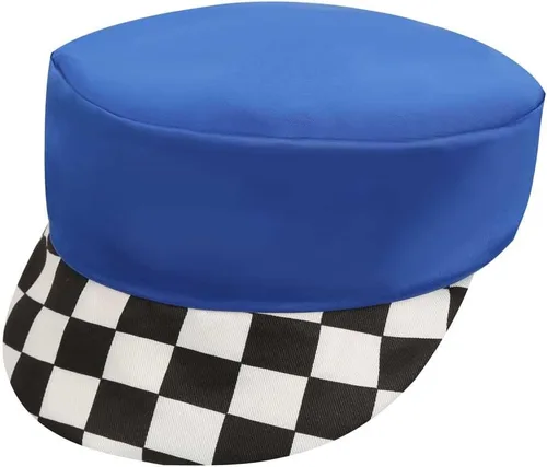 Vista 8 de LMYOVE Disfraz de piloto de coche de carreras para niños y niñas, disfraz de Halloween, disfraz de corredor y gorra de coche para niños de 3 a 9 años
