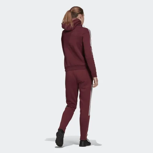 Vista 4 de adidas Tiro '21 Pantalones para invierno