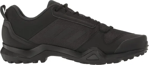Vista 6 de adidas Men's Terrex Ax3 Sneaker