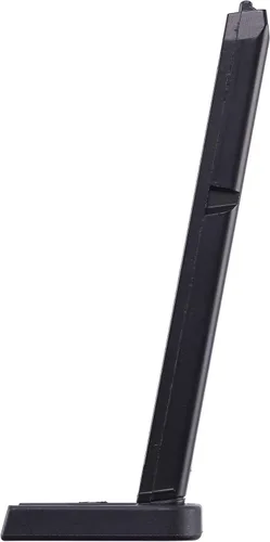 Vista 3 de Umarex USA Glock 19 Gen3