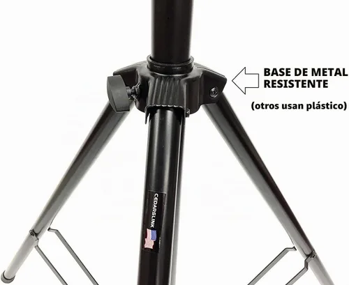 Vista 7 de 15 'de ancho de manivela triangular trussing móvil DJ iluminación braguero sistema triángulo 10 "diámetro trussing en lugar de 6" como otras marcas