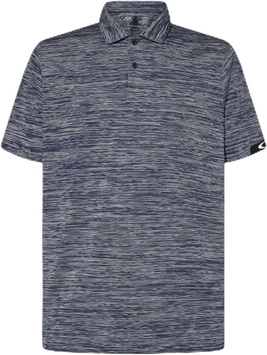 Vista 103 de Oakley Polo Gravity Pro