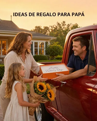 Vista 2 de Bomba de aire portátil para neumáticos de automóvil, inflador de neumáticos de 150 PSI inalámbrico con luz LED, compresor de aire recargable