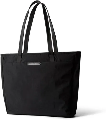 Vista 9 de Bellroy Tokyo Tote - Segunda edición (bolsa de mano para laptop, bolso de hombro casual, 15L)