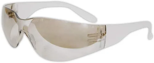 Vista 12 de Gafas de seguridad envolventes MAGID