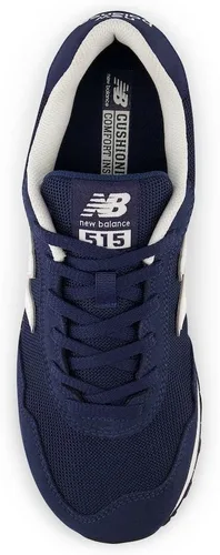 Vista 5 de New Balance 515 V3 - Zapato deportivo para hombre