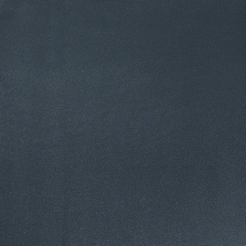 Vista 87 de Sun Zero Hampshire - Cortina térmica de terciopelo con reducción de ruido, 100% opaca con pestañas, 50 x 96 pulgadas, dorado