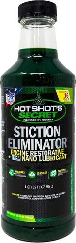 Vista 4 de Hot Shot's Secret Duramax Deep Clean - Eliminador de adherencia (32 onzas) y Diesel Extreme (16 onzas)