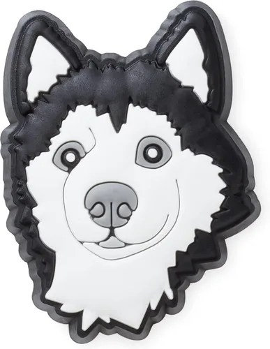 Vista 2 de Crocs Jibbitz - Dijes para zapatos de animales Jibbitz para Crocs