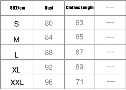Vista 8 de Maiyifu-GJ Camiseta deportiva de secado rápido para hombre, sin mangas, de compresión, ajustada, para gimnasio, fitness, entrenamiento, secado
