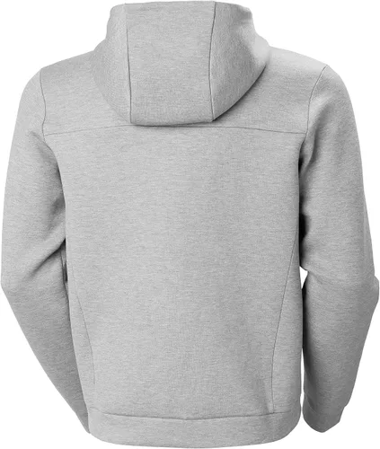 Vista 3 de Helly-Hansen Chaqueta Hp Ocean Fz 2.0 para hombre