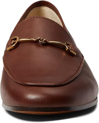 Vista 2 de Sam Edelman Loraine - Mocasines para mujer.
