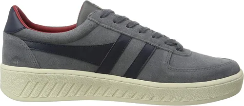 Vista 6 de Gola Grandslam - Tenis de ante para hombre