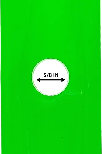 Vista 3 de 8TEN LawnRAZOR - Cuchilla para Toro 79214 Timecutter Z 42" Deck 106-8744-03 96-362 (talada) 2
