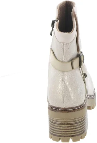 Vista 6 de Blowfish Malibu Lynxi