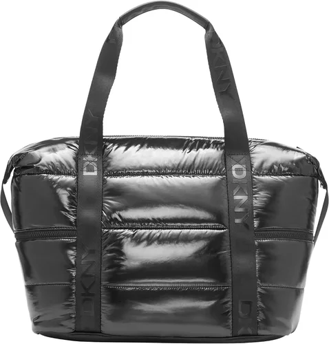 Vista 2 de DKNY Avia Weekender