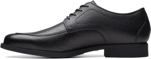 Vista 5 de Clarks Delantal Whiddon para hombre