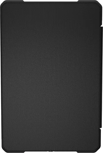 Vista 7 de URBAN ARMOR GEAR UAG - Funda protectora diseñada para Samsung Galaxy Tab S7 Plus, 12.4 pulgadas, funda protectora resistente resistente