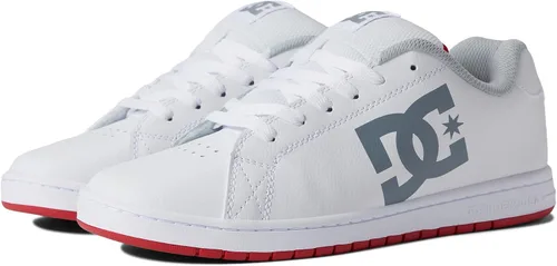 Vista 6 de DC Zapatos bajos Gaveler para hombre
