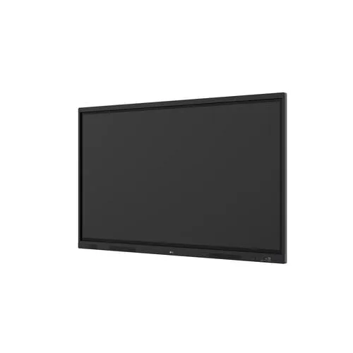 Vista 3 de Monitor touch 86" TR3DQ 4k android