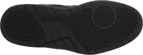 Vista 4 de Reebok - Tenis para hombre BB4500 Hi 2