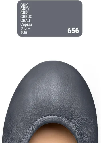 Vista 2 de Tarrago Quick Color Leather Repair - Tinte para zapatos, botas y bolsos, Multicolor
