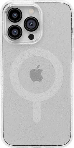 Vista 16 de Casely Funda para iPhone 12/12 Pro Todas las Sonrisas Adhesivo de Cara Sonriente Diseño Clásico Ultra Delgado