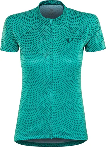 Vista 3 de PEARL IZUMI Clásico