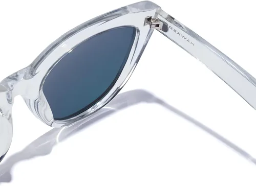 Vista 4 de Hawkers B. Porter - Polarized Sunglasses Men and Women - Sunglasses Womens and Mens - 100% UV400 Protection