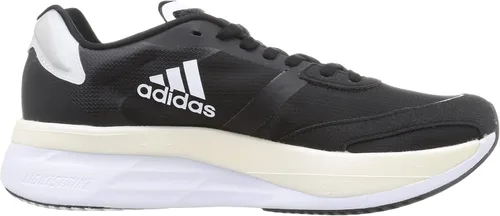 Vista 6 de adidas Tenis de correr Duramo Protect para mujer